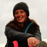 OENZ- Outdoor Education New Zealand