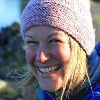 OENZ- Outdoor Education New Zealand