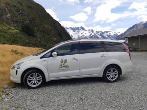 Oenz-Outdoor Education New Zealand