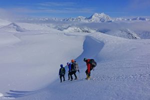 Instructor Development Programme