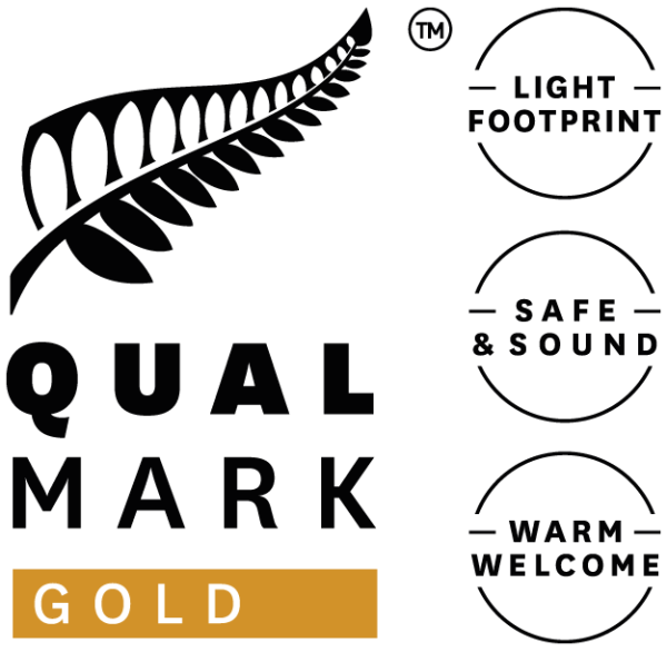 Qualmark